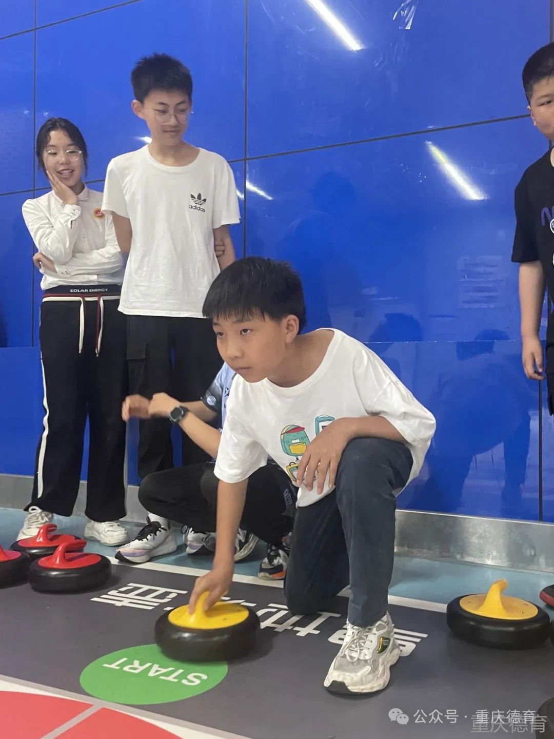 “遨游科技世界 点亮科学梦想”—澄溪小学2024春季研学旅行 第47张 “遨游科技世界 点亮科学梦想”—澄溪小学2024春季研学旅行 第47张