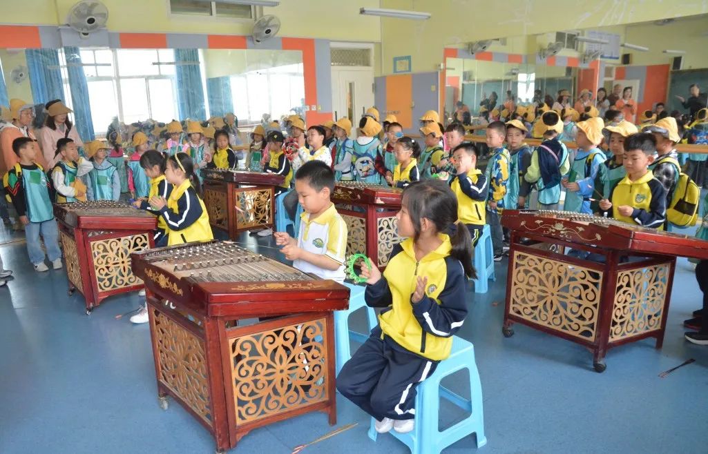 小学 我们来啦! 第12张 小学 我们来啦! 第12张