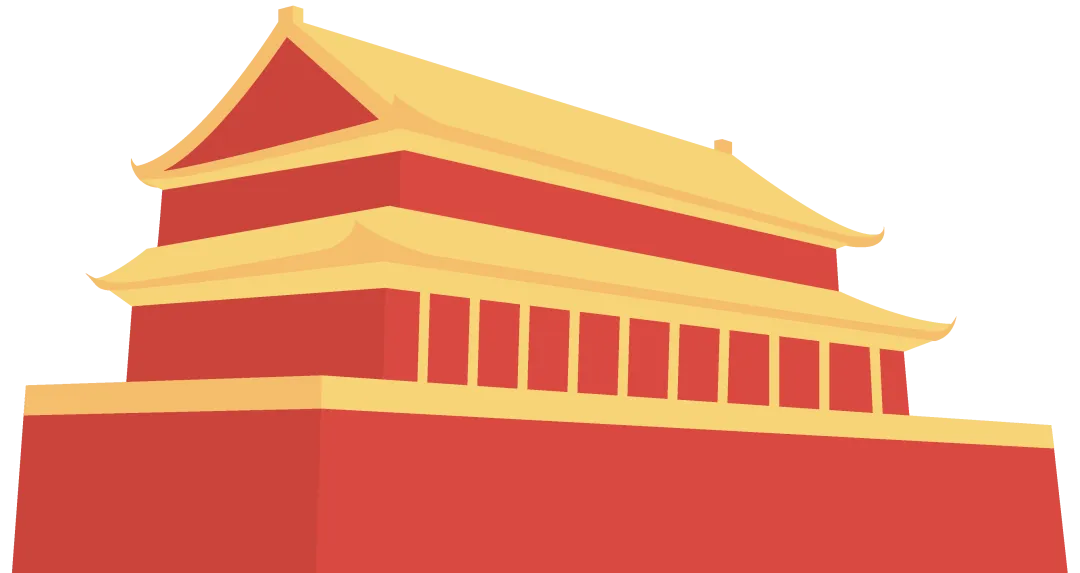 你好,红领巾!——东台市实验小学一年级“红领巾”入队争章活动开始啦! 第15张 你好,红领巾!——东台市实验小学一年级“红领巾”入队争章活动开始啦! 第15张
