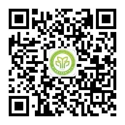 关爱视力健康 视力筛查进校园——静宁路小学携手城关区学校卫生保健站 甘肃省康复中心医院进行视力筛查活动 第5张 关爱视力健康 视力筛查进校园——静宁路小学携手城关区学校卫生保健站 甘肃省康复中心医院进行视力筛查活动 第5张