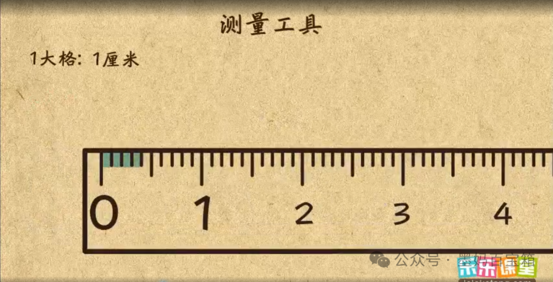 免费| 乐乐课堂小学奥数1-6年级751集全 第4张