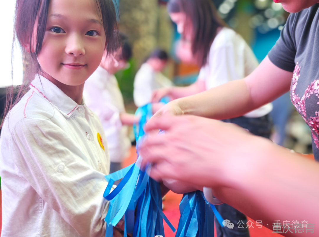 “遨游科技世界 点亮科学梦想”—澄溪小学2024春季研学旅行 第99张 “遨游科技世界 点亮科学梦想”—澄溪小学2024春季研学旅行 第99张