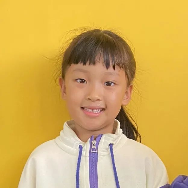 【全环境立德树人•观海动态】你好,小学——我园大班参观实验小学活动 第6张 【全环境立德树人•观海动态】你好,小学——我园大班参观实验小学活动 第6张