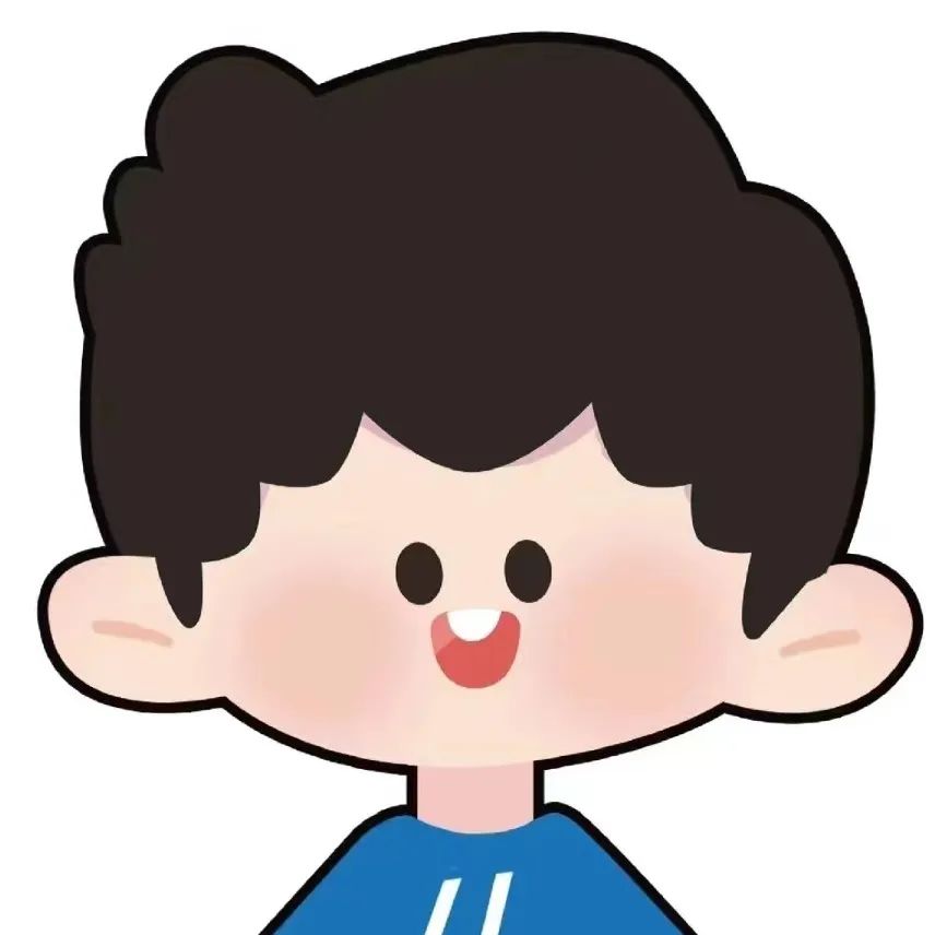 初探小学“幼”见成长——半岛苑幼儿园幼小衔接之参观小学活动 第73张