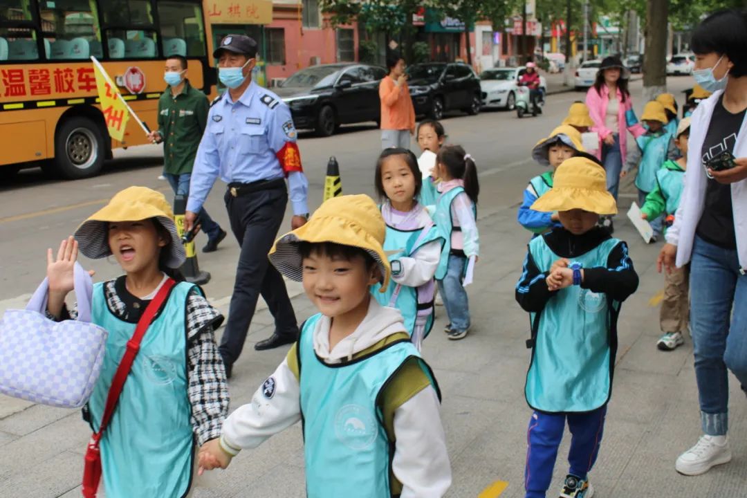 小学 我们来啦! 第5张 小学 我们来啦! 第5张