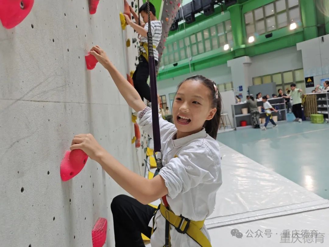 “遨游科技世界 点亮科学梦想”—澄溪小学2024春季研学旅行 第56张 “遨游科技世界 点亮科学梦想”—澄溪小学2024春季研学旅行 第56张