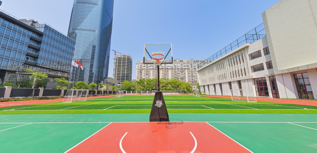 2024年宁波市鄞州区协和小学招生简章 第3张 2024年宁波市鄞州区协和小学招生简章 第3张