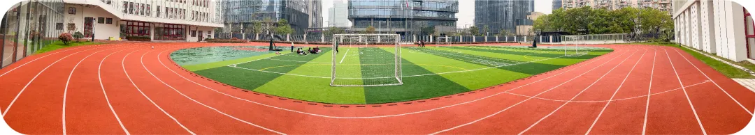2024年宁波市鄞州区协和小学招生简章 第21张 2024年宁波市鄞州区协和小学招生简章 第21张