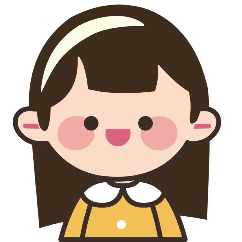 初探小学“幼”见成长——半岛苑幼儿园幼小衔接之参观小学活动 第76张
