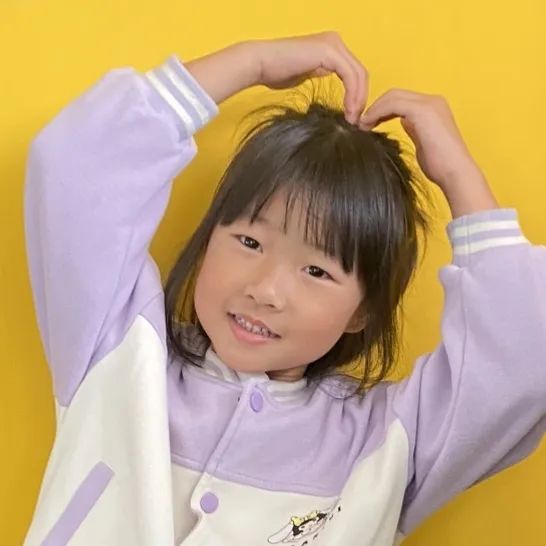 【全环境立德树人•观海动态】你好,小学——我园大班参观实验小学活动 第8张 【全环境立德树人•观海动态】你好,小学——我园大班参观实验小学活动 第8张