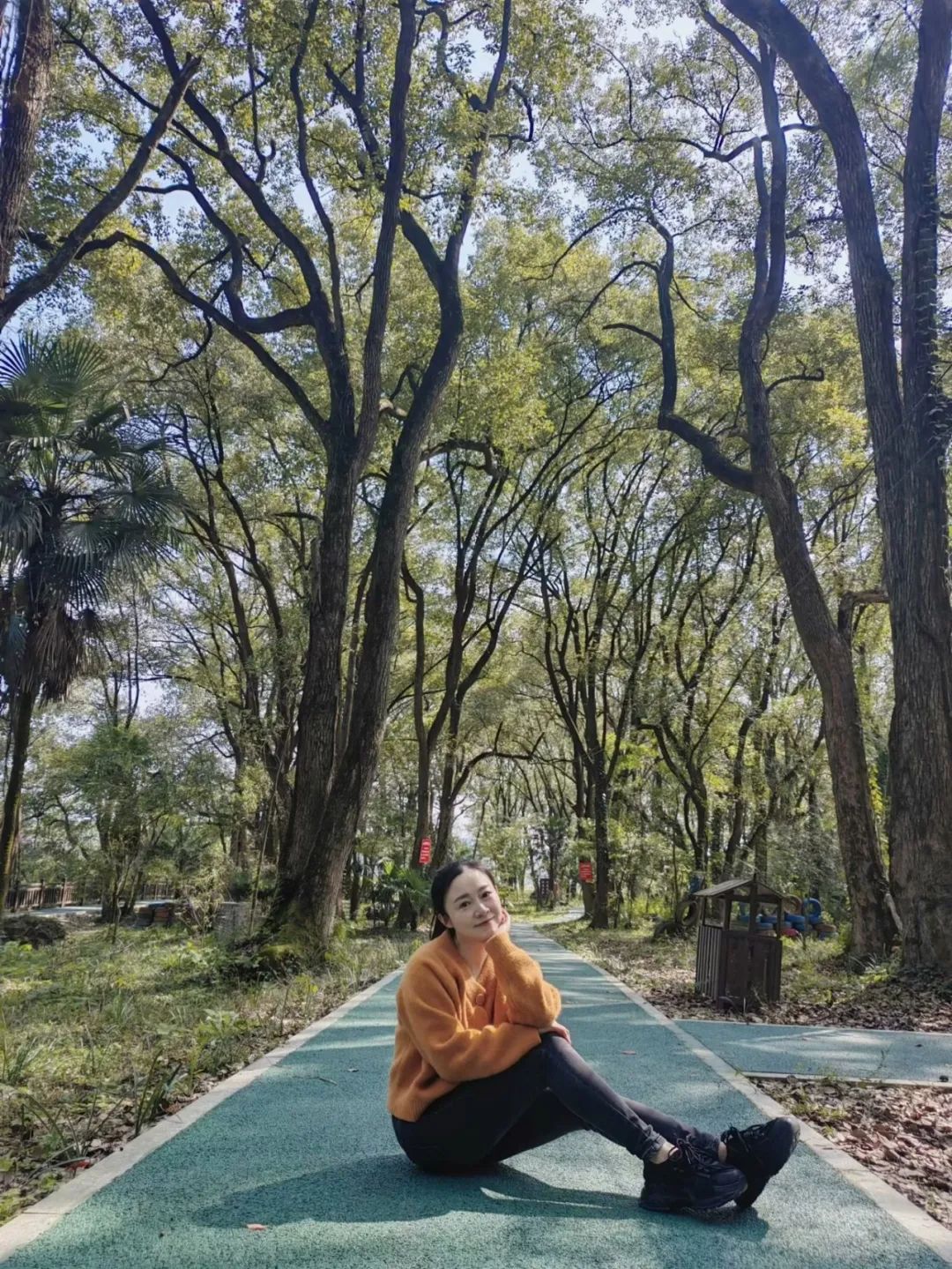 铸就高尚师德  培育未来栋梁—浔阳小学师德师风建设交流分享(一) 第7张