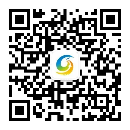 【喜报】临沂长安路小学篮球队荣耀时刻 第27张 【喜报】临沂长安路小学篮球队荣耀时刻 第27张