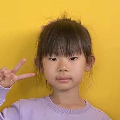 【全环境立德树人•观海动态】你好,小学——我园大班参观实验小学活动 第4张 【全环境立德树人•观海动态】你好,小学——我园大班参观实验小学活动 第4张