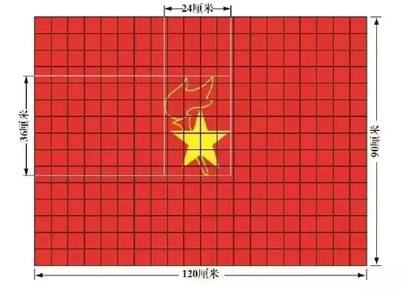 梅垛中心小学2024年一年级“分批入队”队前教育知识 第7张