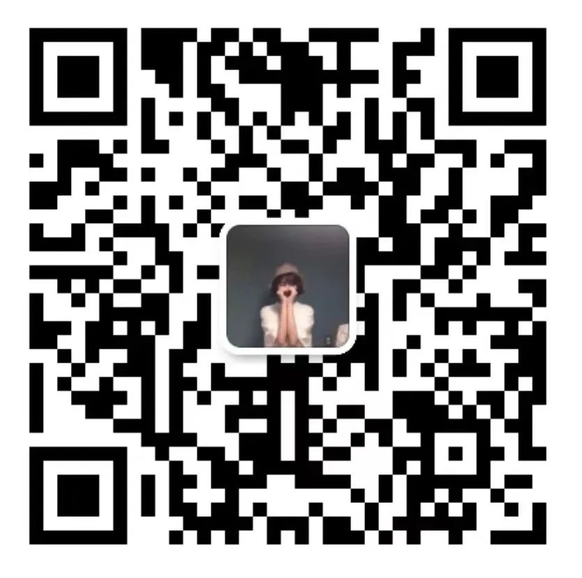 “山东高考成绩”上热搜,查分方式来了! 第6张