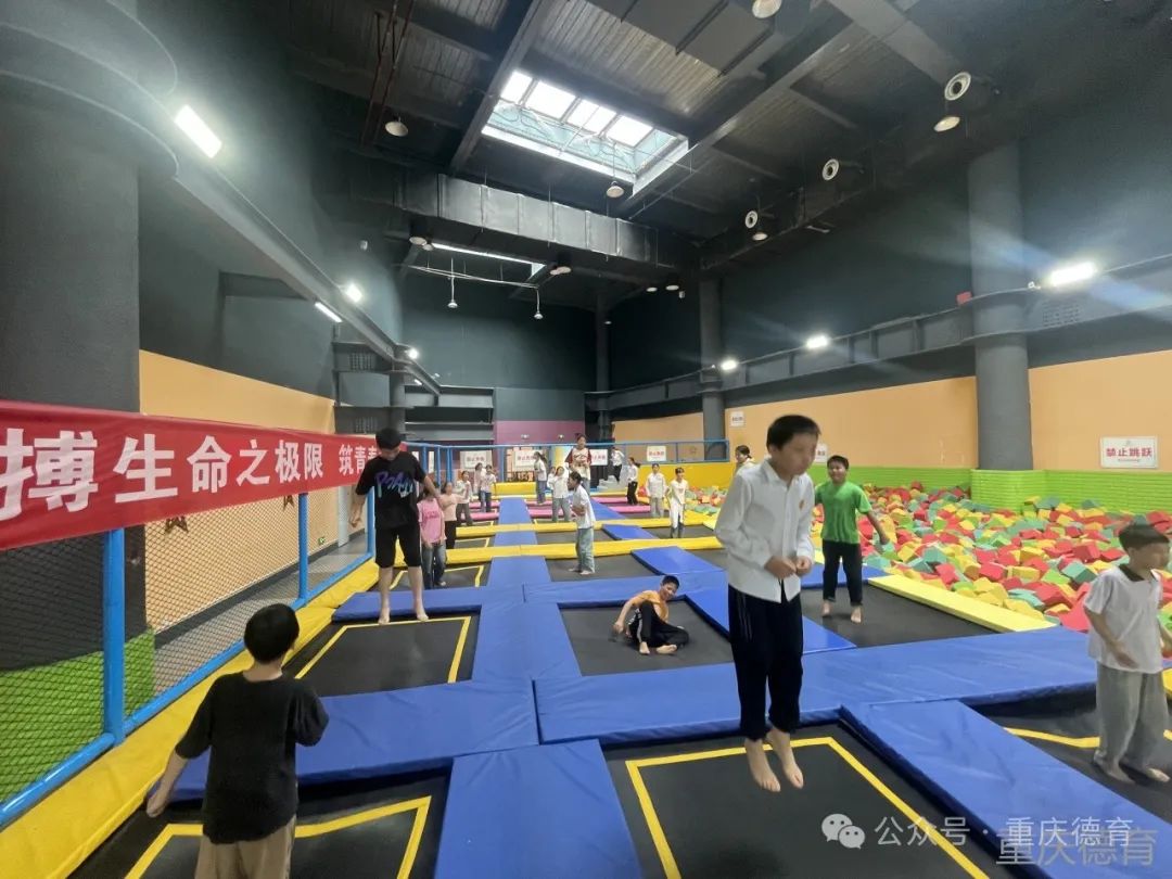“遨游科技世界 点亮科学梦想”—澄溪小学2024春季研学旅行 第51张 “遨游科技世界 点亮科学梦想”—澄溪小学2024春季研学旅行 第51张