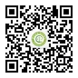 【教学科研·教研掠影】记萧山区小学道德与法治青年教师成长营研训活动 第30张 【教学科研·教研掠影】记萧山区小学道德与法治青年教师成长营研训活动 第30张