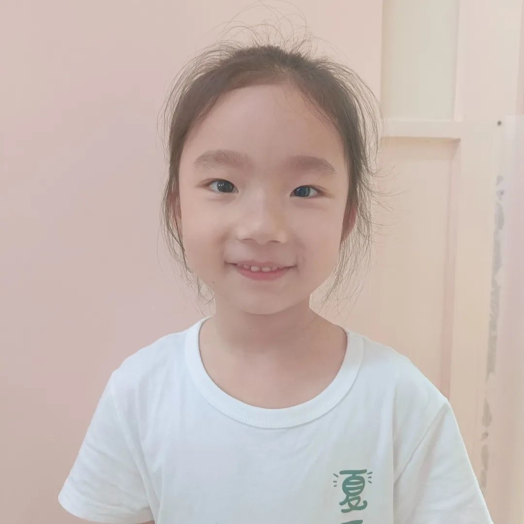 初探小学“幼”见成长——半岛苑幼儿园幼小衔接之参观小学活动 第15张