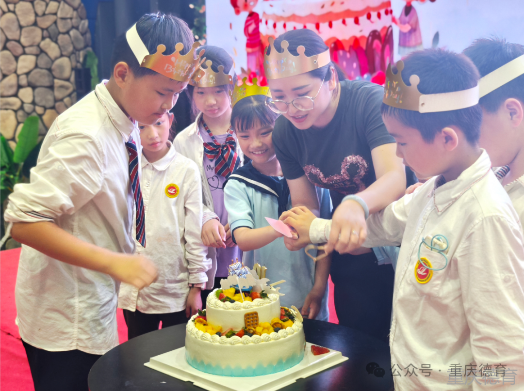 “遨游科技世界 点亮科学梦想”—澄溪小学2024春季研学旅行 第97张 “遨游科技世界 点亮科学梦想”—澄溪小学2024春季研学旅行 第97张