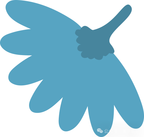 “遨游科技世界 点亮科学梦想”—澄溪小学2024春季研学旅行 第1张 “遨游科技世界 点亮科学梦想”—澄溪小学2024春季研学旅行 第1张