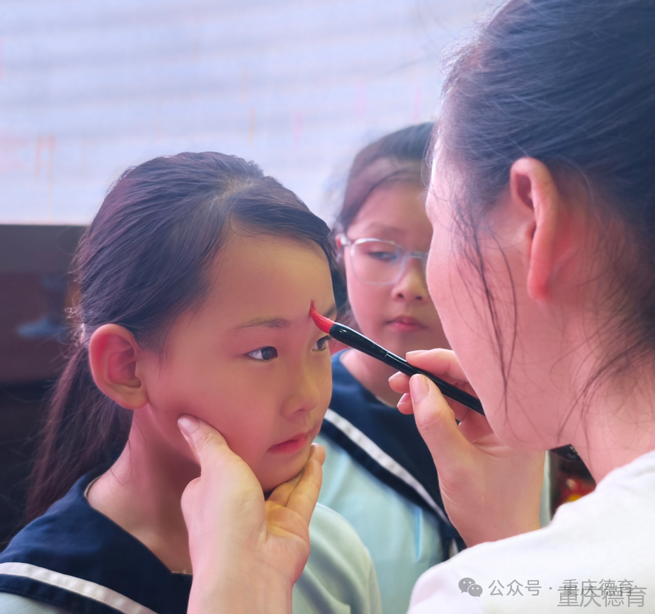 “遨游科技世界 点亮科学梦想”—澄溪小学2024春季研学旅行 第95张 “遨游科技世界 点亮科学梦想”—澄溪小学2024春季研学旅行 第95张