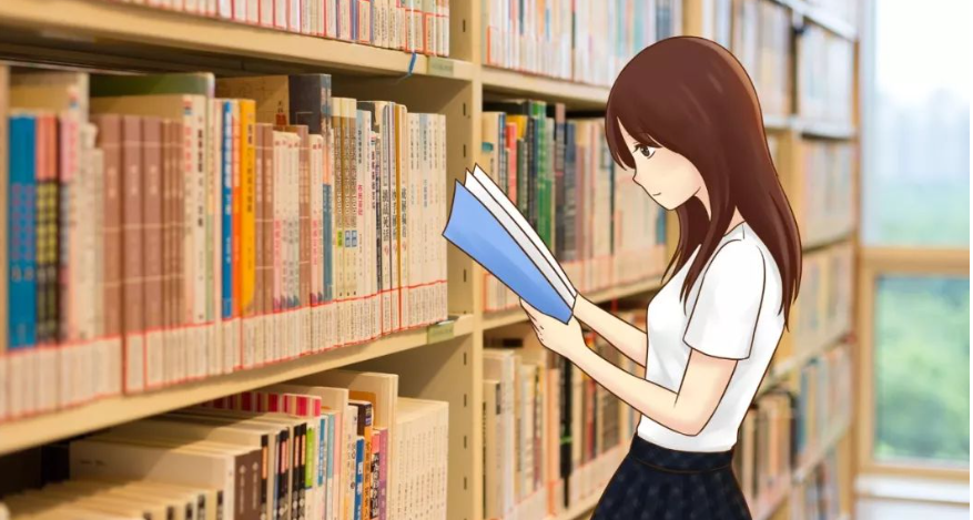 小学语文25类作文精彩的开头和结尾,学生必看! 第2张 小学语文25类作文精彩的开头和结尾,学生必看! 第2张