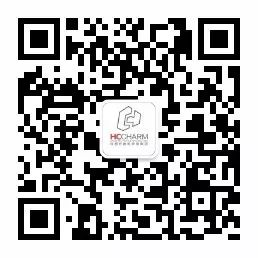 红昌宏荆门市“大桥小学教学楼建设项目”基坑工程顺利通过验收 第7张 红昌宏荆门市“大桥小学教学楼建设项目”基坑工程顺利通过验收 第7张