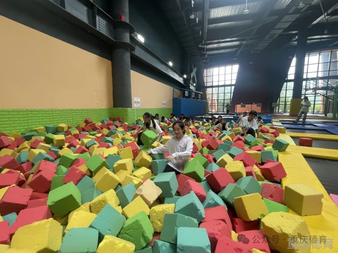“遨游科技世界 点亮科学梦想”—澄溪小学2024春季研学旅行 第50张 “遨游科技世界 点亮科学梦想”—澄溪小学2024春季研学旅行 第50张