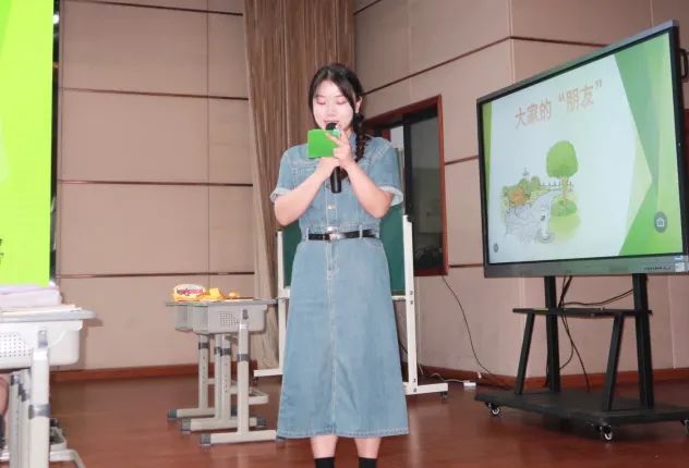 【教学科研·教研掠影】记萧山区小学道德与法治青年教师成长营研训活动 第3张 【教学科研·教研掠影】记萧山区小学道德与法治青年教师成长营研训活动 第3张
