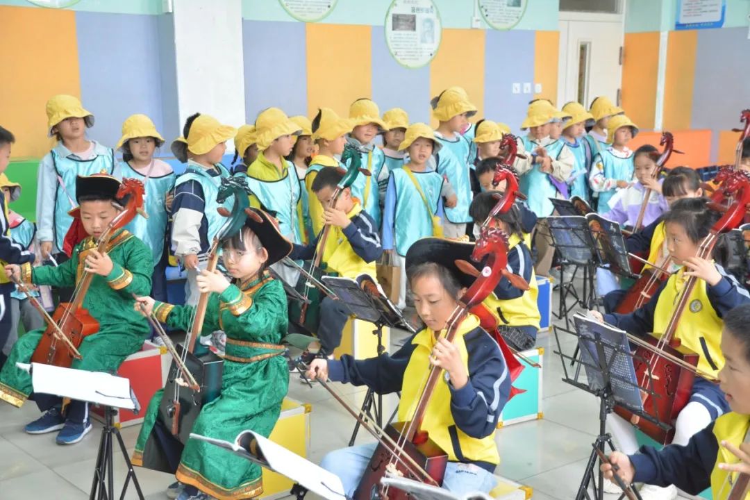 小学 我们来啦! 第10张 小学 我们来啦! 第10张