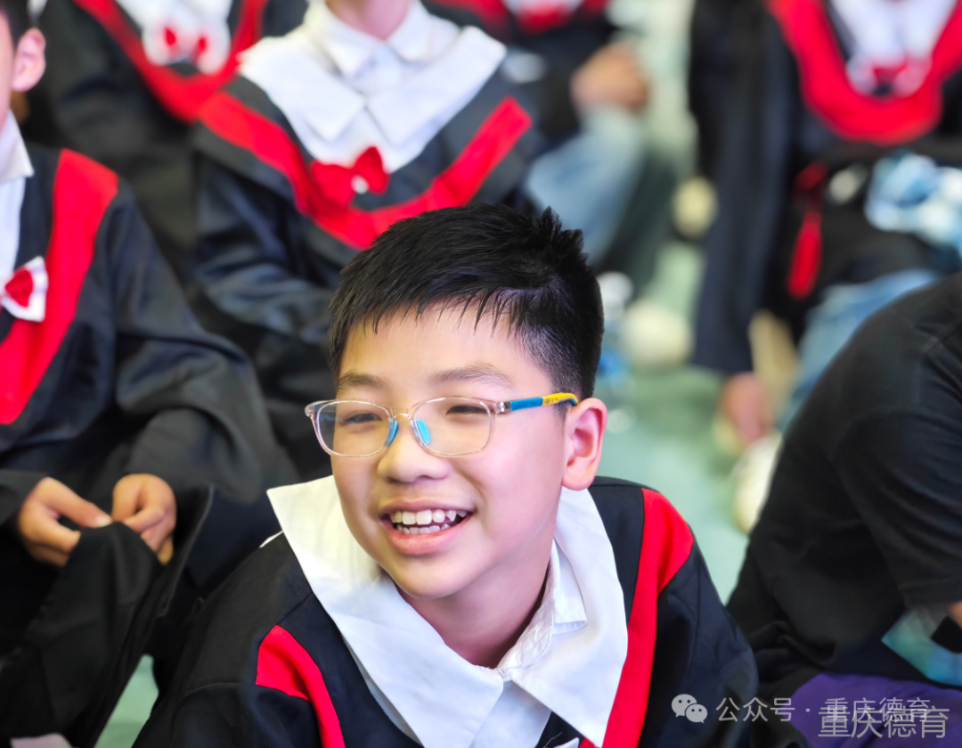 “遨游科技世界 点亮科学梦想”—澄溪小学2024春季研学旅行 第105张 “遨游科技世界 点亮科学梦想”—澄溪小学2024春季研学旅行 第105张