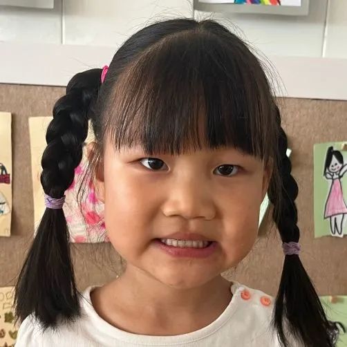 走近小学 快乐衔接 第13张
