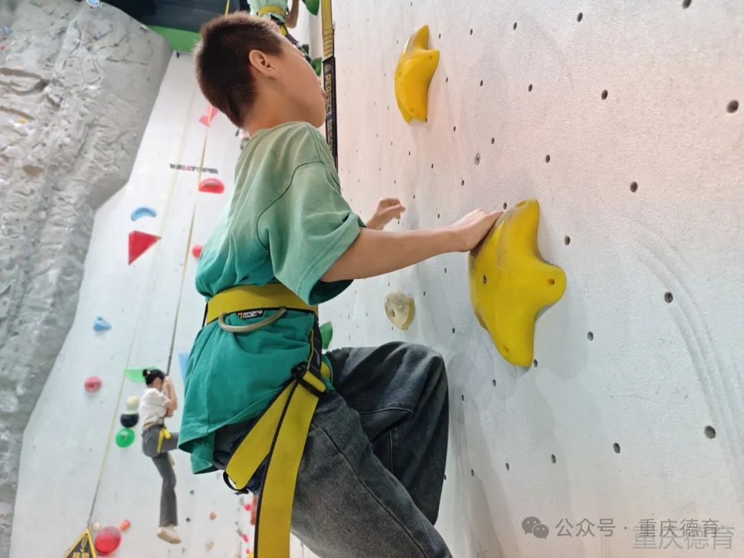 “遨游科技世界 点亮科学梦想”—澄溪小学2024春季研学旅行 第59张 “遨游科技世界 点亮科学梦想”—澄溪小学2024春季研学旅行 第59张