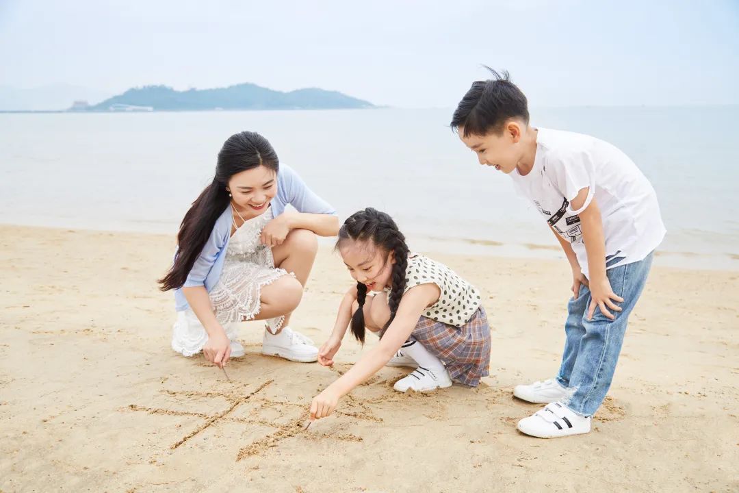 【朝阳小学•校长推荐】跟着课本去旅行,20个值得打卡的宝藏景点 第2张 【朝阳小学•校长推荐】跟着课本去旅行,20个值得打卡的宝藏景点 第2张