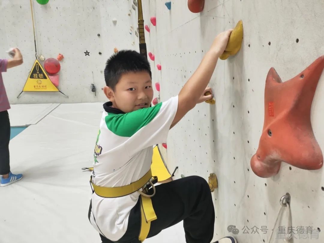 “遨游科技世界 点亮科学梦想”—澄溪小学2024春季研学旅行 第57张 “遨游科技世界 点亮科学梦想”—澄溪小学2024春季研学旅行 第57张
