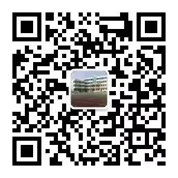 方寸皆风景,育人润无声——雁山中心小学班级文化建设大展评 第22张 方寸皆风景,育人润无声——雁山中心小学班级文化建设大展评 第22张