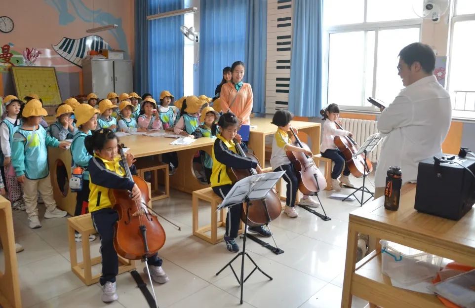 小学 我们来啦! 第11张 小学 我们来啦! 第11张