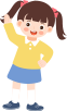 柳州市阳和第二小学2024年春季学期趣味运动会 第8张 柳州市阳和第二小学2024年春季学期趣味运动会 第8张