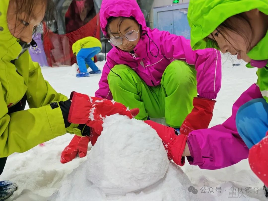 “遨游科技世界 点亮科学梦想”—澄溪小学2024春季研学旅行 第65张 “遨游科技世界 点亮科学梦想”—澄溪小学2024春季研学旅行 第65张