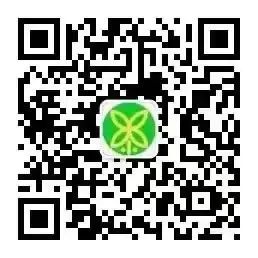 外学内享,教学相长——学生路小学承办2024年焦作市小学科学优质课观摩研讨会 第29张 外学内享,教学相长——学生路小学承办2024年焦作市小学科学优质课观摩研讨会 第29张