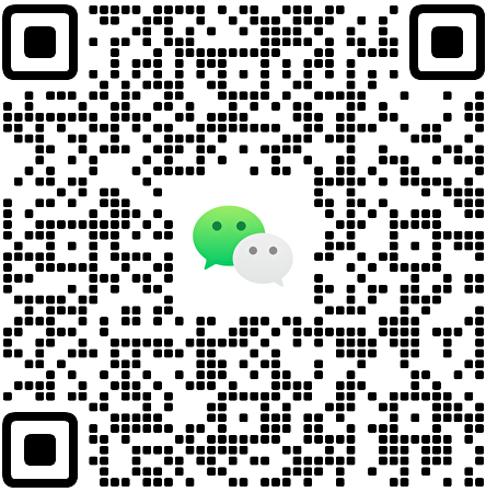 60r/次 批改小学作业~ 第2张