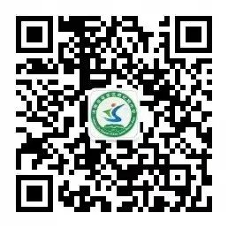 书香满园 浸润童心——世纪城小学附属幼儿园绘本阅读专栏(第六期) 第4张