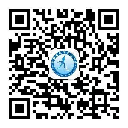 仙下中心小学抓实新教师培养工作 第18张 仙下中心小学抓实新教师培养工作 第18张