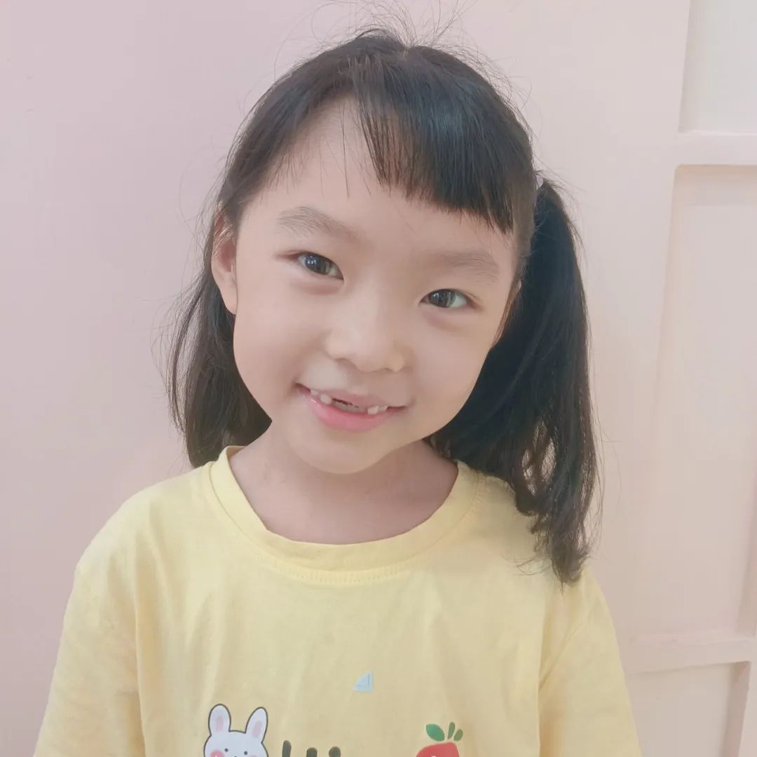 初探小学“幼”见成长——半岛苑幼儿园幼小衔接之参观小学活动 第17张