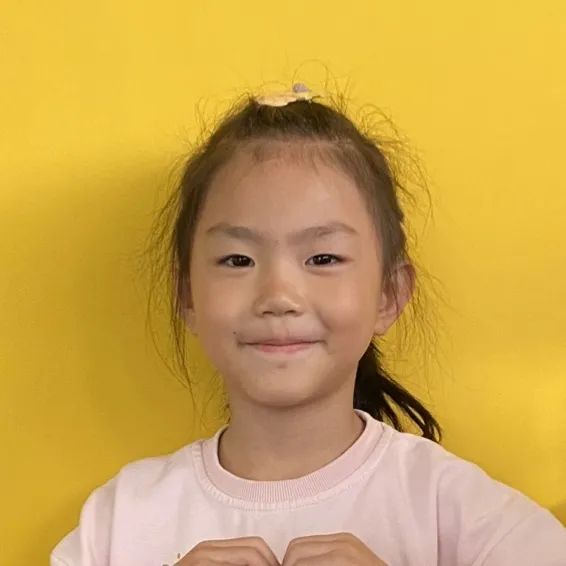 【全环境立德树人•观海动态】你好,小学——我园大班参观实验小学活动 第5张 【全环境立德树人•观海动态】你好,小学——我园大班参观实验小学活动 第5张