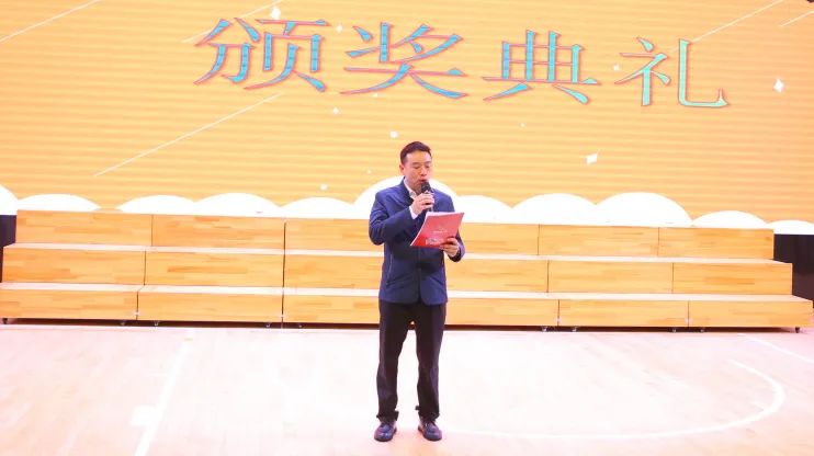 “勤动·创美” 为自己喝彩——新村国兴小学“阳光”劳动周系列活动 第12张 “勤动·创美” 为自己喝彩——新村国兴小学“阳光”劳动周系列活动 第12张