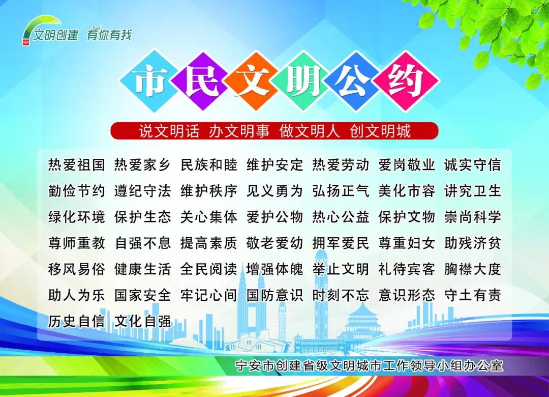 刘军龙深入市第一中学督导检查2024高考备考工作 第5张 刘军龙深入市第一中学督导检查2024高考备考工作 第5张