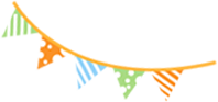 柳州市阳和第二小学2024年春季学期趣味运动会 第4张 柳州市阳和第二小学2024年春季学期趣味运动会 第4张