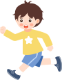 柳州市阳和第二小学2024年春季学期趣味运动会 第3张 柳州市阳和第二小学2024年春季学期趣味运动会 第3张