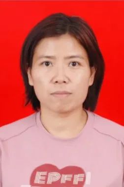 中考减压,从“心”赋能——新平中学开展九年级学业水平测试考前心理减压讲座活动 第2张 中考减压,从“心”赋能——新平中学开展九年级学业水平测试考前心理减压讲座活动 第2张